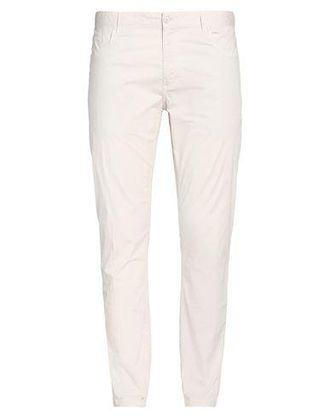 AT.P. CO BOTTOMWEAR - Trousers on YOOX.COM