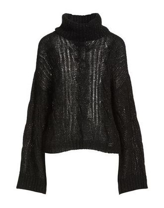 Liu Jo KNITWEAR - Turtlenecks on YOOX.COM