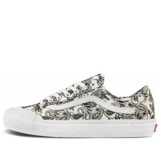 Vans Style 36 Decon SF Paisley Americana VN0A5HFF685
