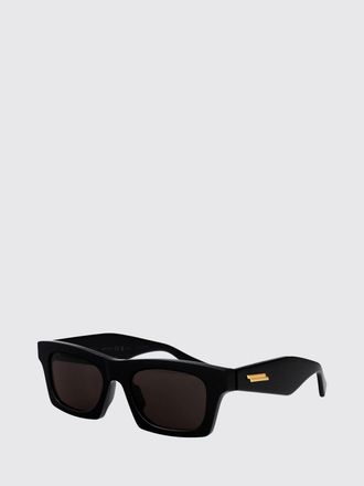 Bottega Veneta Occhiali da sole BV1457S in acetato