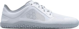 Vivobarefoot Womens Primus Lite 3.5 Road-Running Shoes White 43 EU