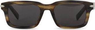 Dior unisex, Accesorios, Multicolor, Talla: ONE Size