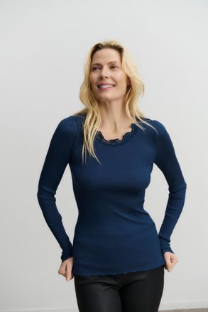 Rosemunde Longsleeve