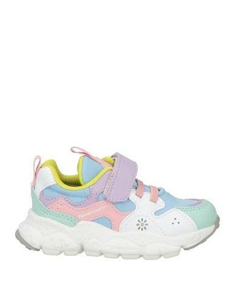 Naturino FOOTWEAR - Trainers on YOOX.COM