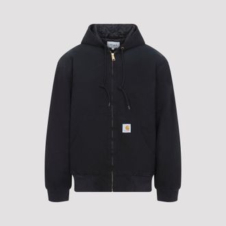 Carhartt Work in Progress Carhartt Wip Og Active Jacket