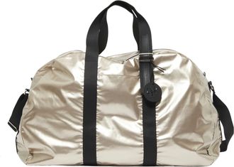 Jack Gomme Travel Bag Metallic Walk