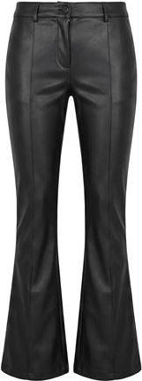 Versace BOTTOMWEAR - Pantaloni su YOOX.COM