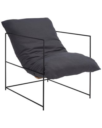 Safavieh Portland Pillow Top Accent Chair