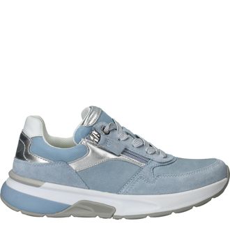 Gabor Rollingsoft Sneakers Dames