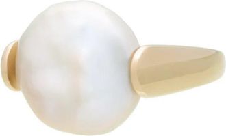 Al&iacute;ta Jewellery