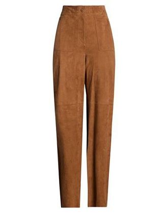 Alberta Ferretti BOTTOMWEAR - Trousers sur YOOX.COM