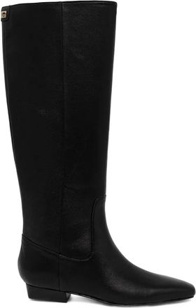 Guess Co Stivali al ginocchio - Nero