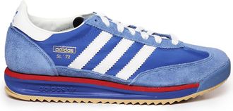 adidas Sneakers Sl 72 Rs