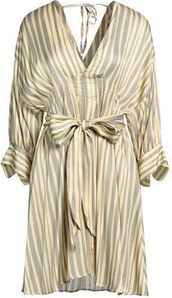 ottod'Ame VESTIDOS - Minivestidos en YOOX.COM