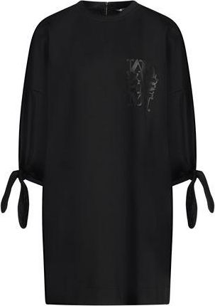 Max Mara DRESSES - Mini dresses on YOOX.COM