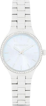 Trussardi T-Essenza 32mm - Blu