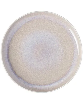 Villeroy & Boch Perlemor Sand Bread & Butter Plate