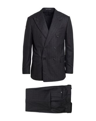 Caruso SUITS and CO-ORDS - Suits on YOOX.COM