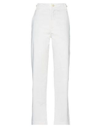 Vince BOTTOMWEAR - Pantaloni su YOOX.COM