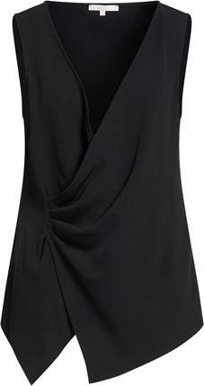 Kocca TOPWEAR - Tops sur YOOX.COM