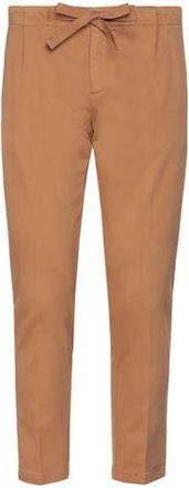 Entre Amis PARTES DE ABAJO - Pantalones en YOOX.COM