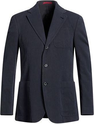 Fay COMPLETI E COORDINATI - Blazers su YOOX.COM