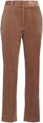 Moorer BOTTOMWEAR - Trousers on YOOX.COM