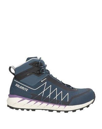 Dolomite FOOTWEAR - Ankle boots sur YOOX.COM