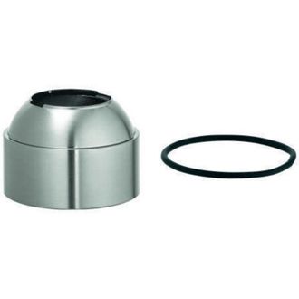 GROHE Capucha