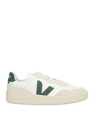 Veja FOOTWEAR - Trainers on YOOX.COM