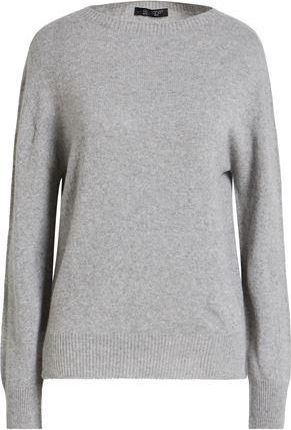 Aragona STRICKWAREN - Pullover auf YOOX.COM