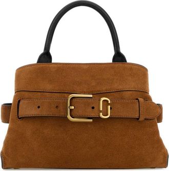 Marc Jacobs Handbags