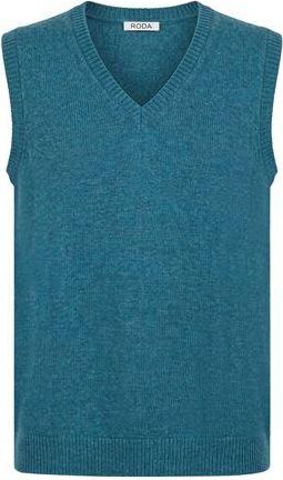 Roda MAGLIERIA - Pullover su YOOX.COM