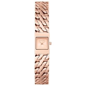 Michael Kors Darrington Mini Womens Watch