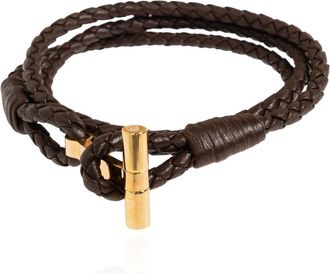 Tom Ford Uomo, Accessori, Marrone, L, new