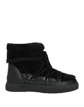 INUIKII FOOTWEAR - Ankle boots on YOOX.COM