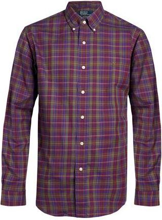 Ralph Lauren TOPWEAR - Camicie su YOOX.COM