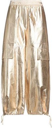 8pm HOSEN & R&Ouml;CKE - Hosen auf YOOX.COM