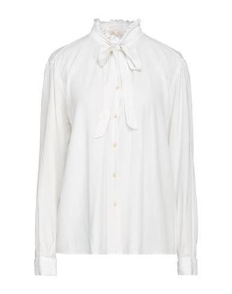 Xacus TOPWEAR - Shirts on YOOX.COM