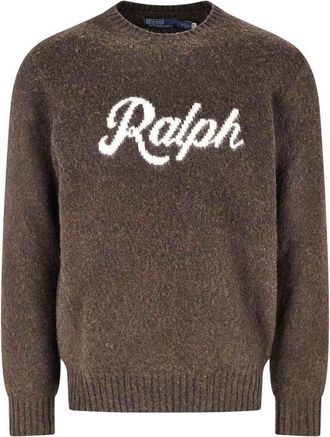 Polo Ralph Lauren Sweater