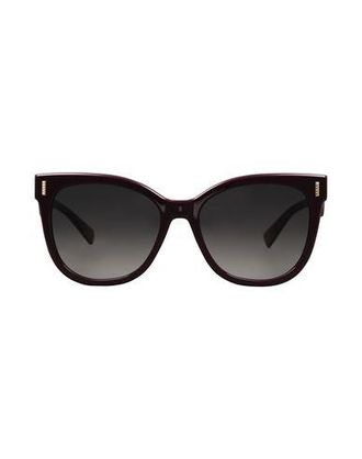 Missoni EYEWEAR - Sunglasses on YOOX.COM