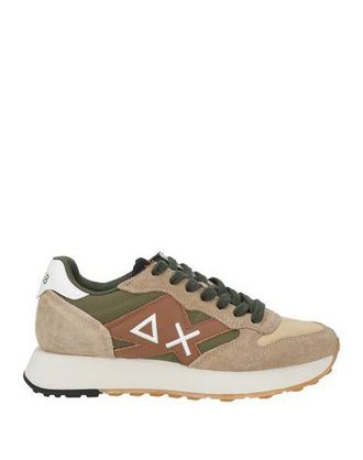 Sun 68 FOOTWEAR - Trainers on YOOX.COM