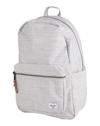 Herschel BOLSOS - Mochilas en YOOX.COM