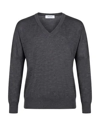 Gran Sasso KNITWEAR - Jumpers on YOOX.COM