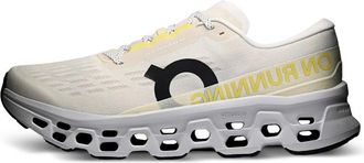 On Running Cloudmonster 3