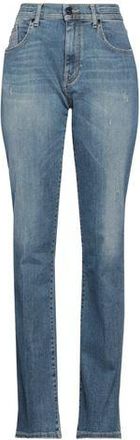 Jacob Cohen BOTTOMWEAR - Jeans on YOOX.COM