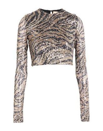 Aniye By CAMISETAS Y TOPS - Tops en YOOX.COM