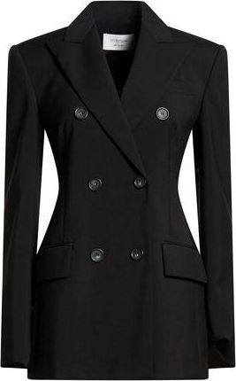 Sportmax COMPLETI E COORDINATI - Blazers su YOOX.COM