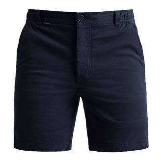 MR MARVIS Deeps * Die Original Shorts