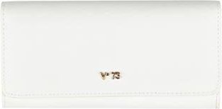 V&deg; 73 Small Leather Goods - Wallets on YOOX.COM